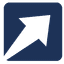 KI-Workspace Logo